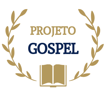 Projeto Gospel - Histórias Bíblicas