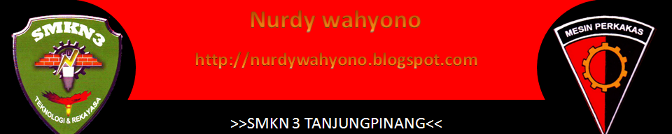 nurdywahyono.blogspot.com