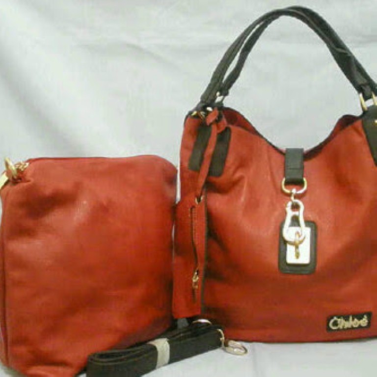 Model Tas Terbaru | model tas terbaru elizabeth 2013 hairstylegalleries com Model Tas Terbaru | model tas terbaru elizabeth 2013 hairstylegalleries com