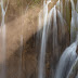 Crónica del viaje fotográfico a Plitivice