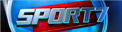 Alvin Muhamad Faiq: Daftar Lagu OST Sport7 Trans 7752 Alvin Muhamad Faiq: Daftar Lagu OST Sport7 Trans 7752
