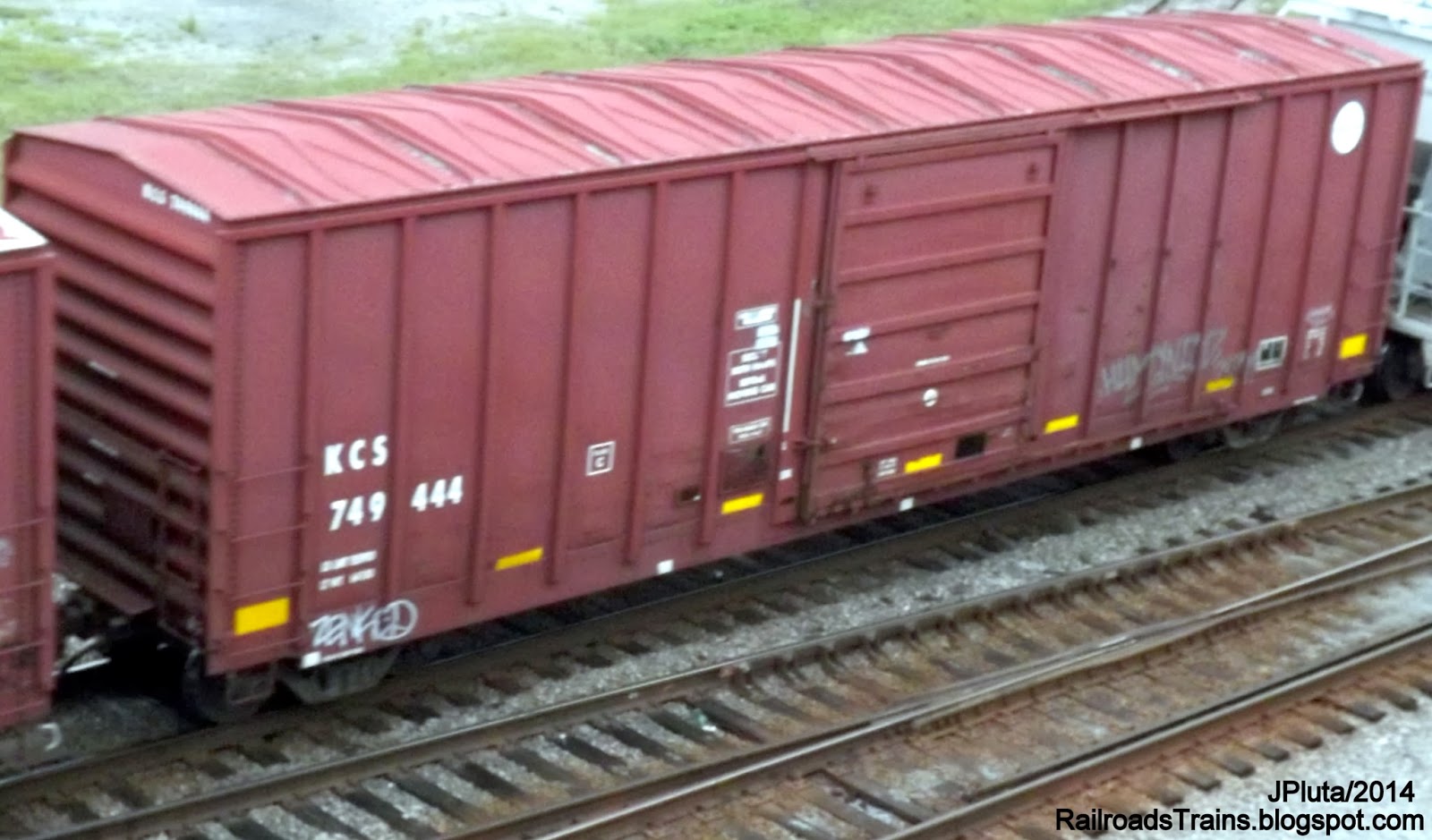 RAILROAD Freight Train Engine EMD GE Boxcar BNSF,CSX,FEC