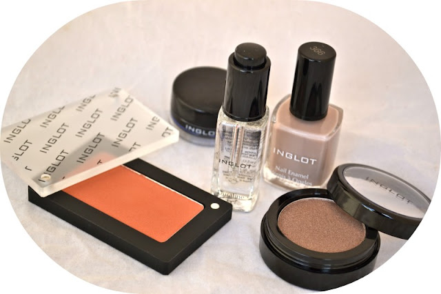 Inglot