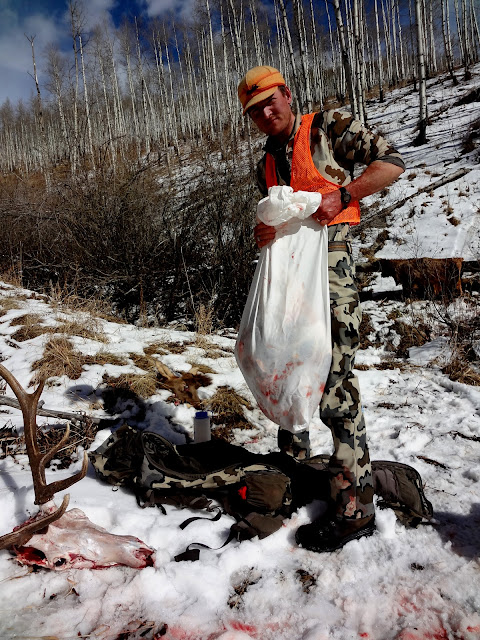 TAG+bag+full+elk+quarter.jpg