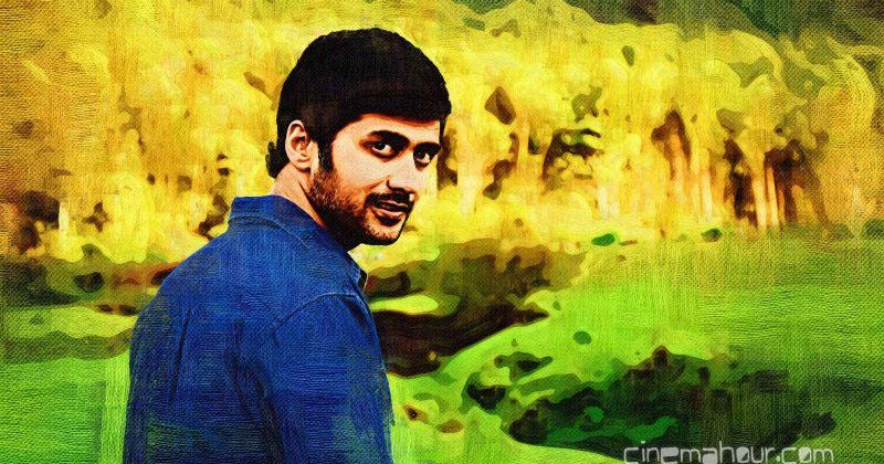 Andala Rakshasi movie full video songs HD