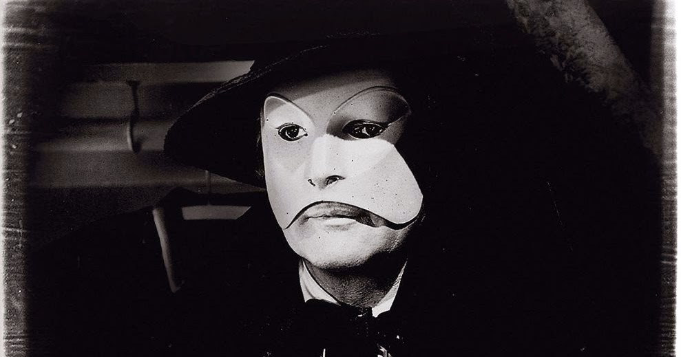 phantom of the opera lyrics writer phantom of the opera lyrics writer