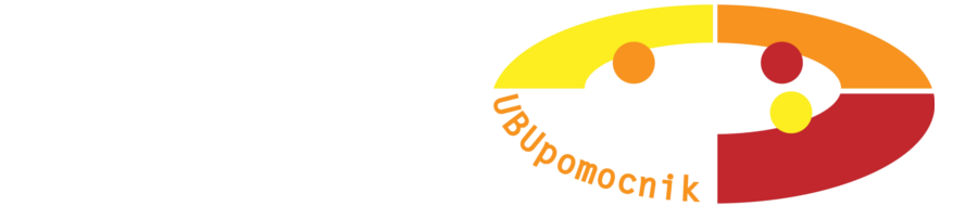 UBUpomocnik