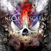 Ne Obliviscaris - Portal of I 2012