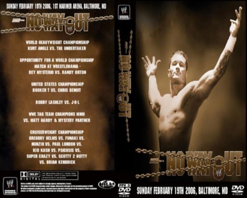 WWE Complete PPV Pack 1984-2012 DVDR