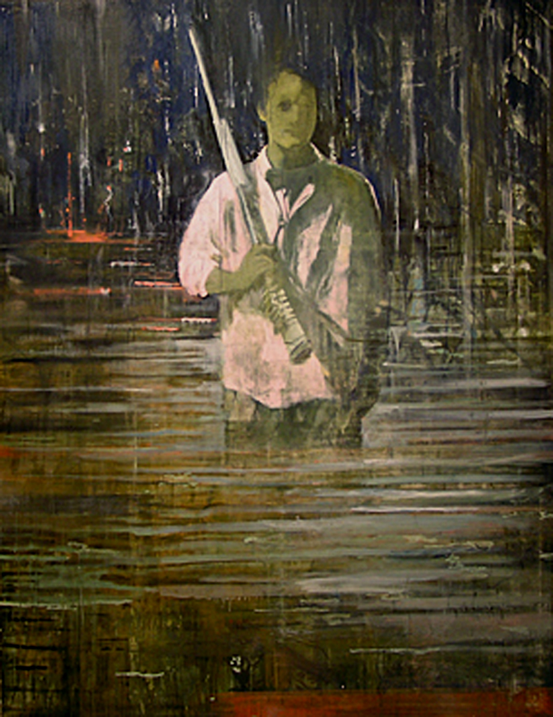 Neuigkeiten Uber Rhino Etc 2013