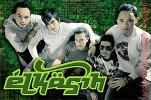 Revublik Pesan Cinta Mp3 - Lagucom