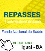 CONSULTA FNS