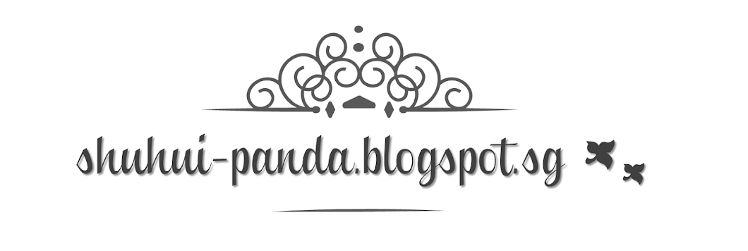 shuhui-panda.blogspot.sg