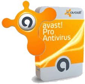 avast antivirus free download trial period