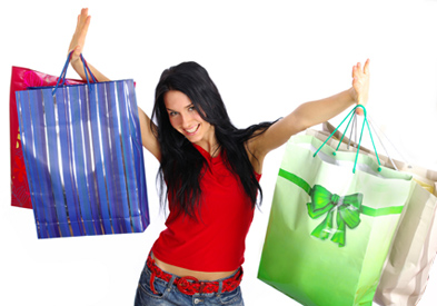 IMFOMATICA: Contabilidad Integral