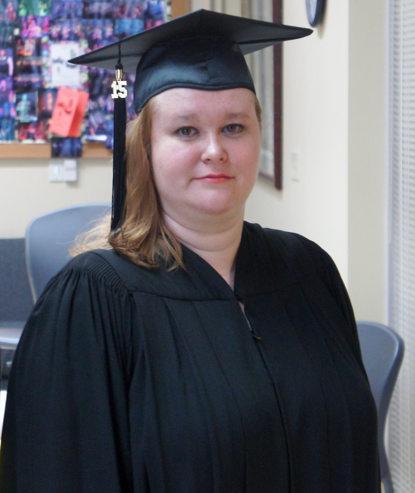 holly hunter education adult education muscatine community college hse success holly hunter education adult education muscatine community college hse success