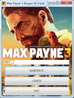 James blunt all the lost souls. Max Payne 3 Keygen & Crack.