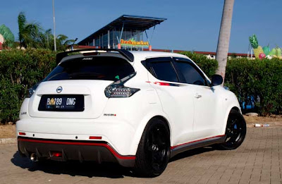 modif-mobil-nissanjuke-terbaru-2012