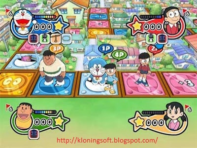 Free Dora Games Full Version