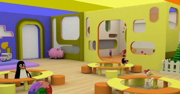 Essay crying at daycare