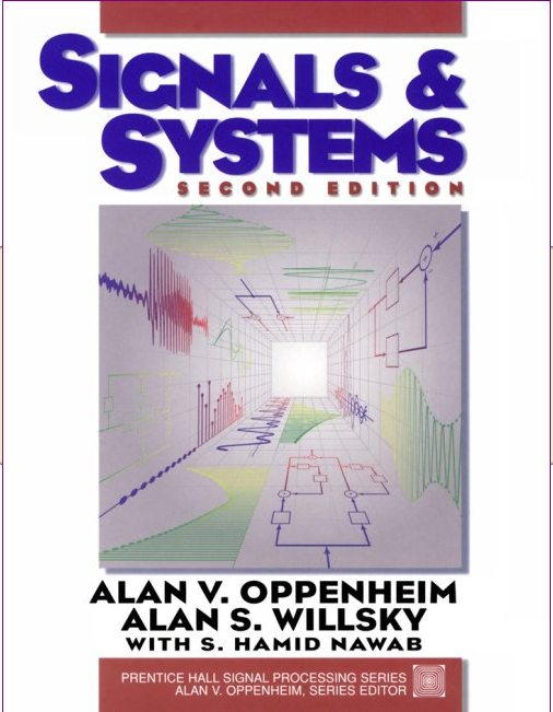 Linear systems and signals - B P Lathi solutions manual