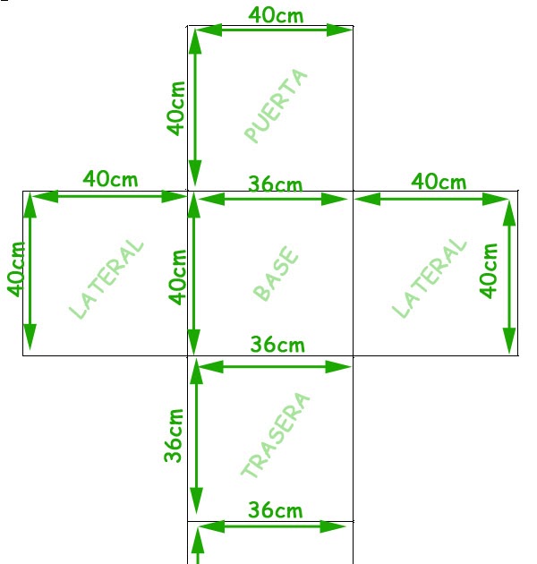 Crea Tu Incubadora: Día 1. Primeros pasos