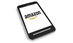 Amazon Smart Phone_2013_anticipated