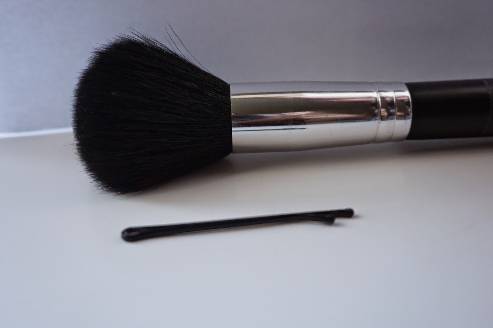 Crown Brush Part 2 -  626 - 11 Piece Studio Pro Brush Set - Dusty Foxes Beauty Blog