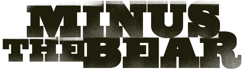 En el Arca de No - Sonidos de los Animales canciones