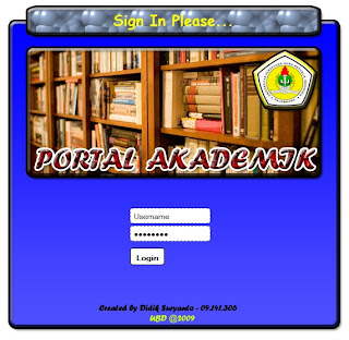 How to import data to khs How to import data to khs
