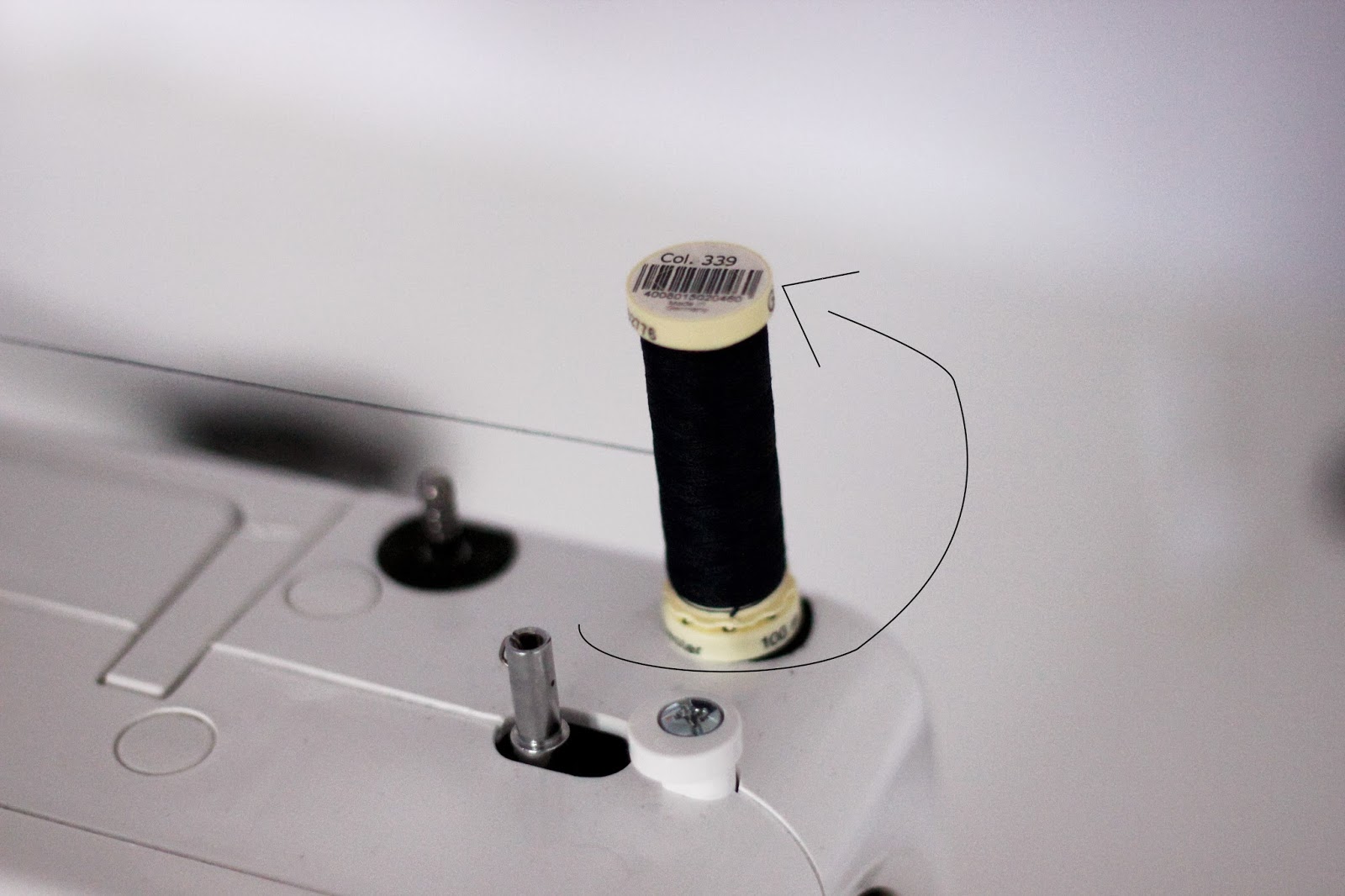 WIDI Sewing blog Step by Step instructions Tutorials How to