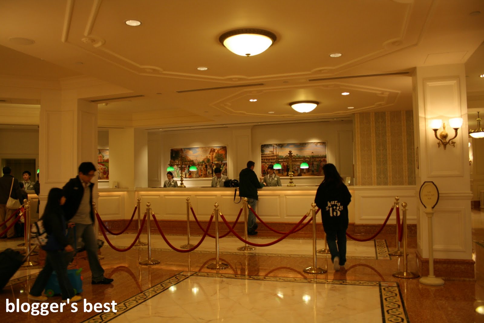 Blogger S Best Vacations Places And Food Trips Hong Kong