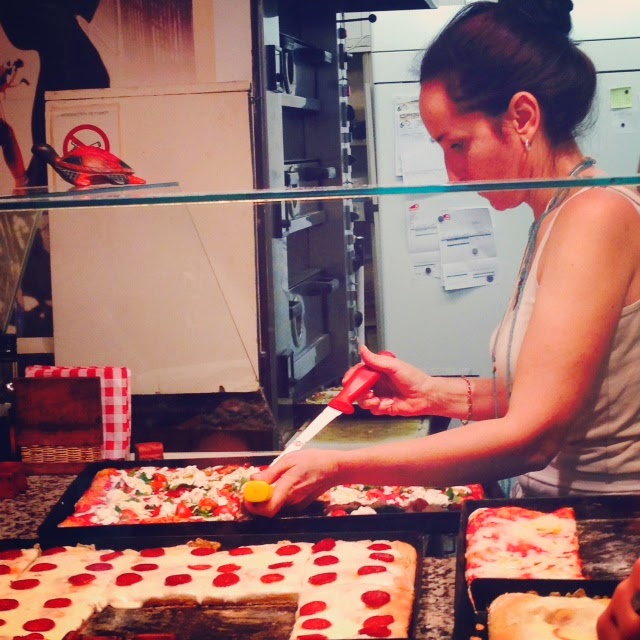 Fooditka Pizza & Co Authentic Neapolitan Pizza in Antibes