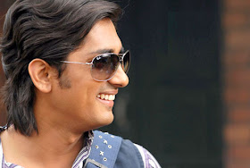 oye tamil dubbed movie oye tamil dubbed movie