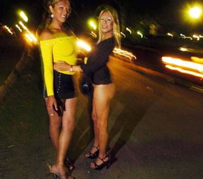 prostitutas en pinto prostitutas cartagena murcia prostitutas en pinto prostitutas cartagena murcia