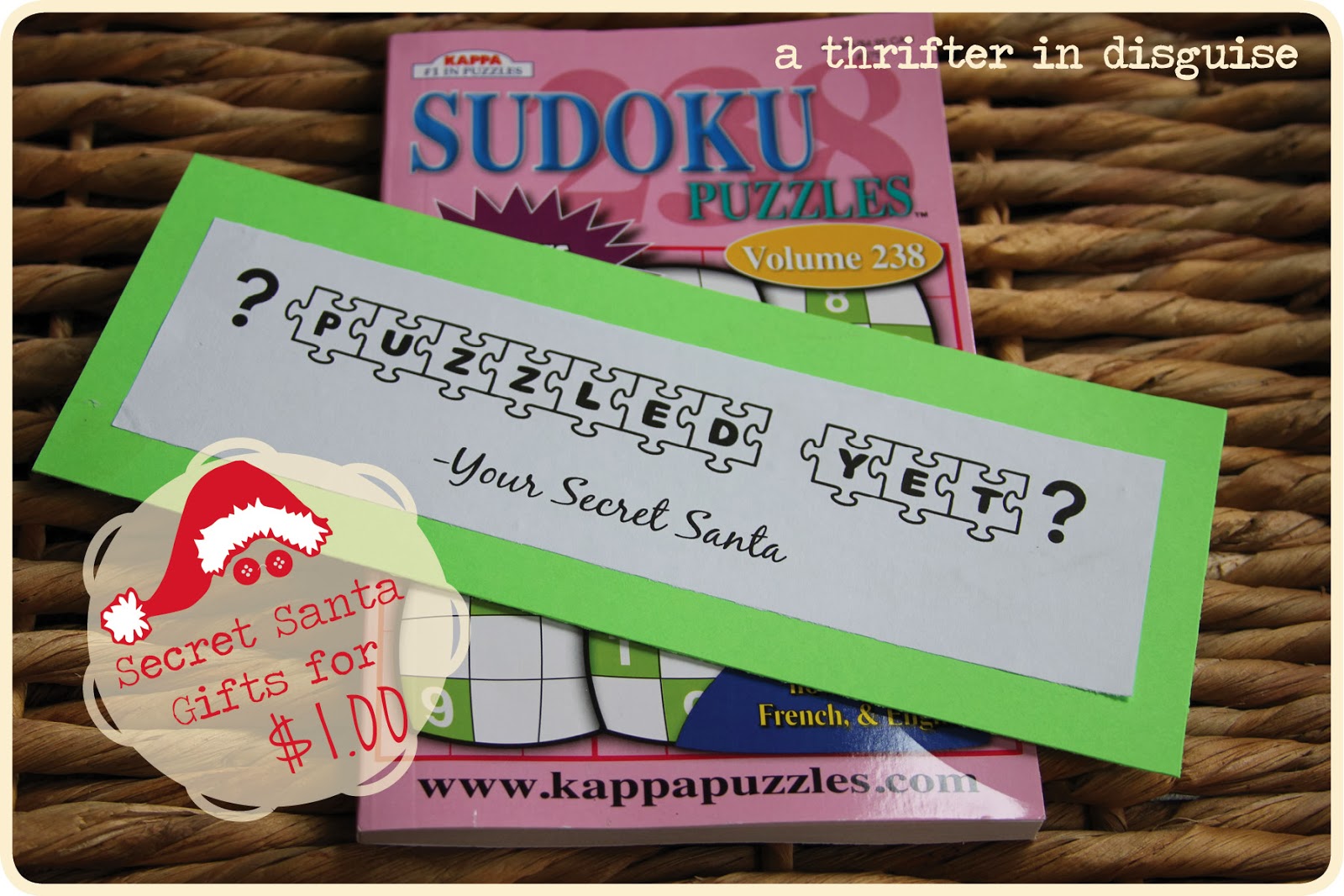 http://1.bp.blogspot.com/-GC6-r_eosx8/UnwbtcMxCXI/AAAAAAAABJA/Lxg93kiLGsQ/s1600/Secret+Santa+Sudoku.jpg