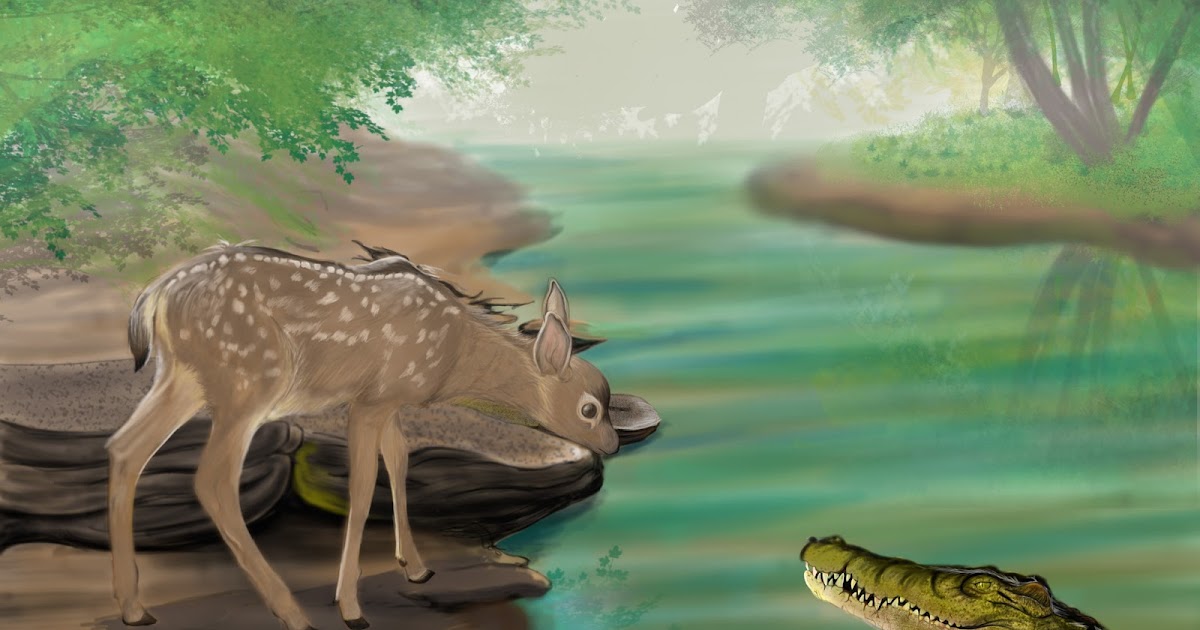 Blog Ketinggalan Zaman Dongeng Sunda Sakadang Kuya Keur Apes Blog Ketinggalan Zaman Dongeng Sunda Sakadang Kuya Keur Apes