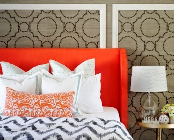 DIY Home Wall Painting Ideas Tips