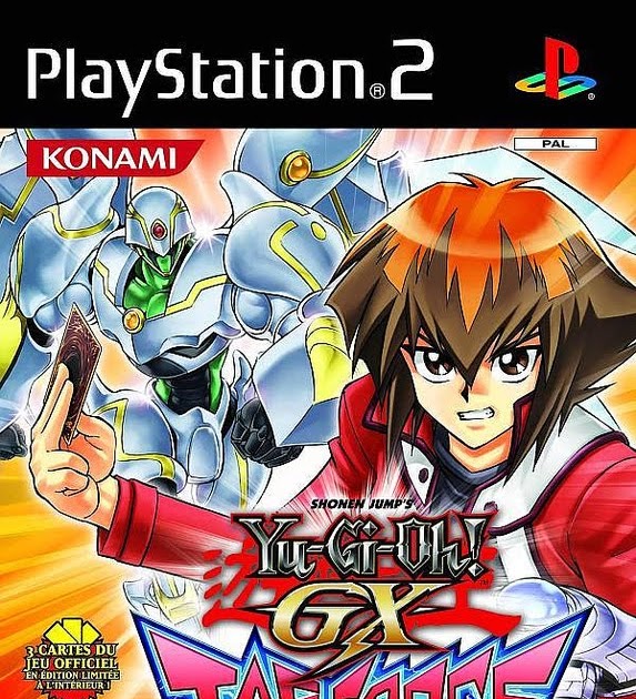 download yu gi oh gx tag force 3 english mega download yu gi oh gx tag force 3 english mega