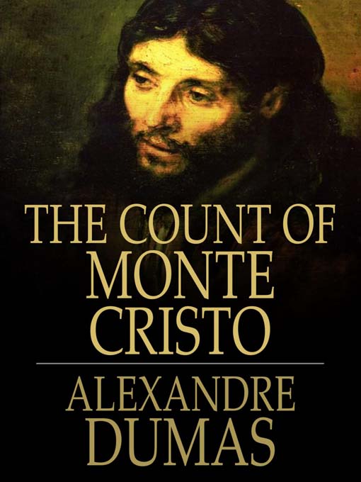 reading the count of monte cristo reading the count of monte cristo
