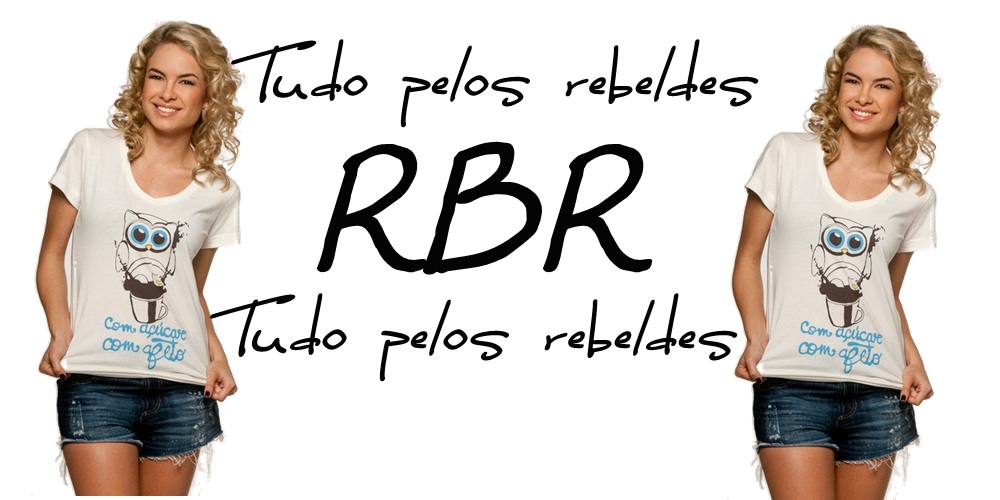 RBR 