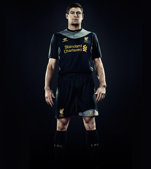 New-Liverpool-Away-Kit-2012-13.jpg