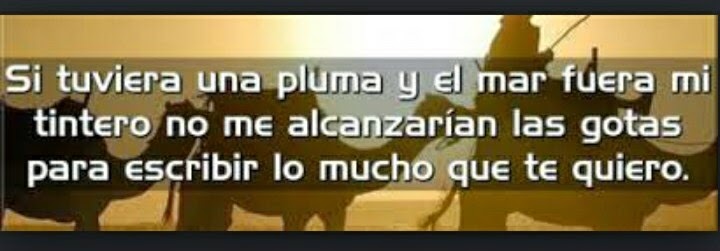 Lindas imagenes con versos de amor Lindas imagenes con versos de amor