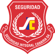 Seguridad Integral Canaria