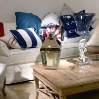 The Sunday Times agrees with our trend predictions... 1 Summer