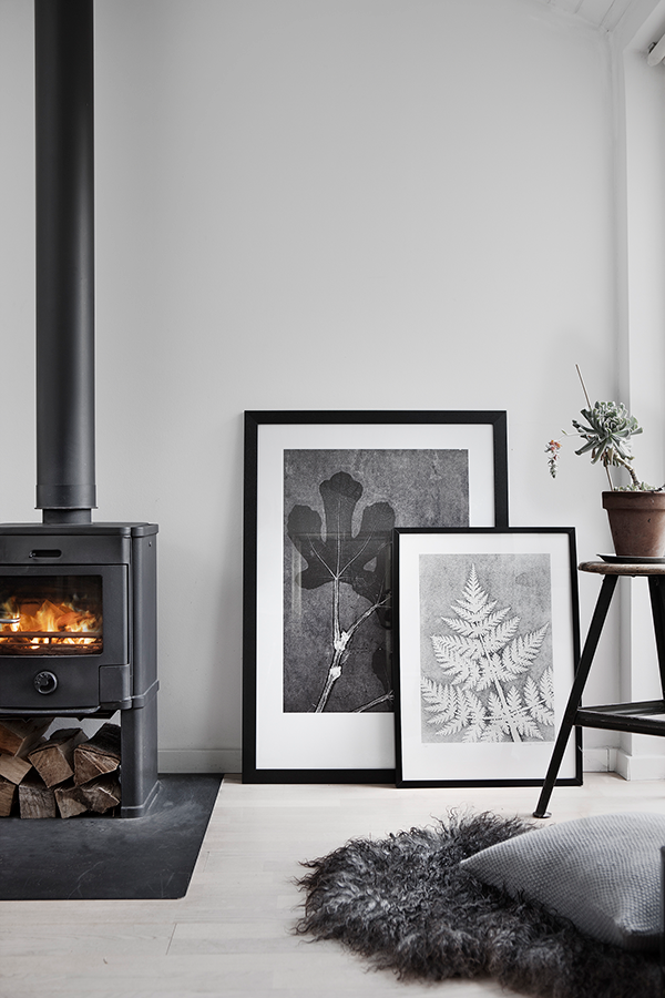 pernille folcarelli prints