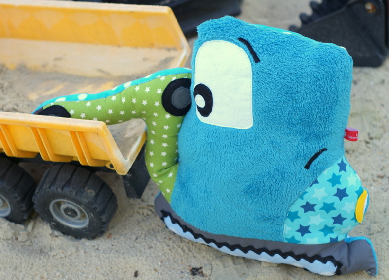 Paarberatung Die Vierte Manner Wollen Kuscheln