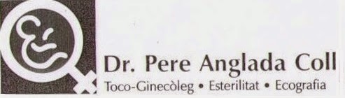 Dr.Pere Anglada Coll