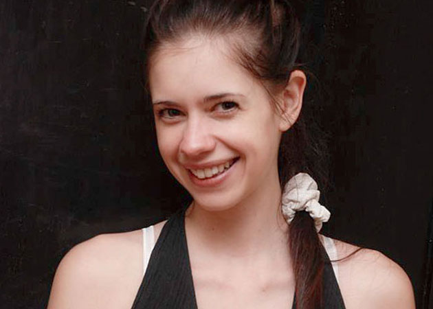 Kalki Koechlin Movies List - BOLLYWOOD MOVIES LIST