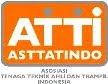 DPP ASTTATINDO